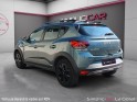 Dacia sandero eco-g 100 stepway extreme occasion simplicicar la ciotat simplicicar simplicibike france