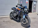 Honda  cb 1000 r  sunset r  sunset occasion simplicicar la ciotat simplicicar simplicibike france