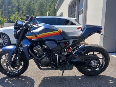 Honda  cb 1000 r  sunset r  sunset occasion simplicicar la ciotat simplicicar simplicibike france