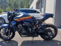 Honda  cb 1000 r  sunset r  sunset occasion simplicicar la ciotat simplicicar simplicibike france