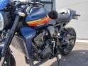 Honda  cb 1000 r  sunset r  sunset occasion simplicicar la ciotat simplicicar simplicibike france
