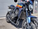 Honda  cb 1000 r  sunset r  sunset occasion simplicicar la ciotat simplicicar simplicibike france