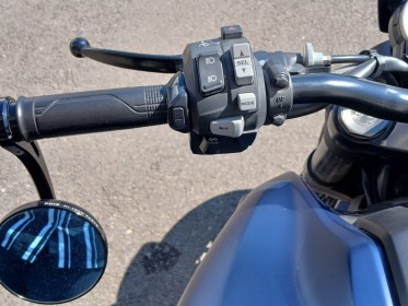 Honda  cb 1000 r  sunset r  sunset occasion simplicicar la ciotat simplicicar simplicibike france