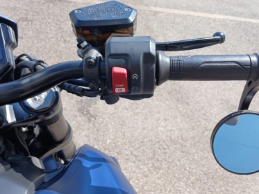 Honda  cb 1000 r  sunset r  sunset occasion simplicicar la ciotat simplicicar simplicibike france