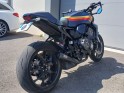 Honda  cb 1000 r  sunset r  sunset occasion simplicicar la ciotat simplicicar simplicibike france