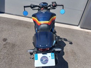 Honda  cb 1000 r  sunset r  sunset occasion simplicicar la ciotat simplicicar simplicibike france