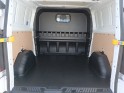 Ford transit custom kombi 320 l2h1 2.0 ecoblue 170 bva trend business occasion simplicicar la ciotat simplicicar simplicibike...