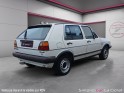 Volkswagen golf 1.8i gti occasion simplicicar la ciotat simplicicar simplicibike france