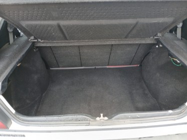 Volkswagen golf 1.8i gti occasion simplicicar la ciotat simplicicar simplicibike france