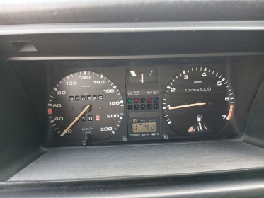 Volkswagen golf 1.8i gti occasion simplicicar la ciotat simplicicar simplicibike france