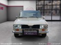 Renault r 16 tl 1600 tl 66 cv occasion simplicicar la ciotat simplicicar simplicibike france