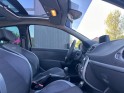 Nissan qashqai 2021 mild hybrid 158 ch attelage tekna toit panoramique garantie constructeur occasion simplicicar colmar...