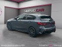 Bmw serie 1 f40 m135i xdrive 306 ch bva8 toit ouvrant garantie 12 mois occasion simplicicar vienne simplicicar simplicibike...