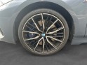 Bmw serie 1 f40 m135i xdrive 306 ch bva8 toit ouvrant garantie 12 mois occasion simplicicar vienne simplicicar simplicibike...