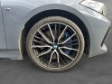 Bmw serie 1 f40 m135i xdrive 306 ch bva8 toit ouvrant garantie 12 mois occasion simplicicar vienne simplicicar simplicibike...