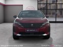 Peugeot 3008 bluehdi 130ch ss bvm6 allure  grip control  garantie 12 mois occasion simplicicar vernon simplicicar...