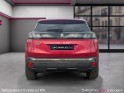 Peugeot 3008 bluehdi 130ch ss bvm6 allure  grip control  garantie 12 mois occasion simplicicar vernon simplicicar...