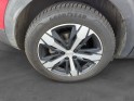 Peugeot 3008 bluehdi 130ch ss bvm6 allure  grip control  garantie 12 mois occasion simplicicar vernon simplicicar...