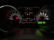 FORD d'occasion MUSTANG SHELBY GT de 2007 Pau (64)﻿