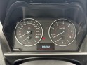 Bmw serie 1 f21 lci 118d 150 ch sport a / camera de recul / garantie 12 mois occasion simplicicar lyon nord simplicicar...
