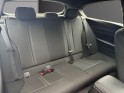 Bmw serie 1 f21 lci 118d 150 ch sport a / camera de recul / garantie 12 mois occasion simplicicar lyon nord simplicicar...