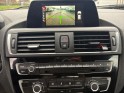 Bmw serie 1 f21 lci 118d 150 ch sport a / camera de recul / garantie 12 mois occasion simplicicar lyon nord simplicicar...