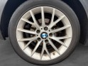 Bmw serie 1 f21 lci 118d 150 ch sport a / camera de recul / garantie 12 mois occasion simplicicar lyon nord simplicicar...
