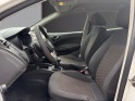 Seat ibiza 1.9 tdi 105 fap réference / distribution faite / garantie 12 mois occasion simplicicar lyon nord simplicicar...