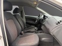 Seat ibiza 1.9 tdi 105 fap réference / distribution faite / garantie 12 mois occasion simplicicar lyon nord simplicicar...
