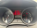 Seat ibiza 1.9 tdi 105 fap réference / distribution faite / garantie 12 mois occasion simplicicar lyon nord simplicicar...