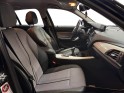 Bmw serie 1 f20 120d 184 ch 119g executive harman kardon carplay garantie 12 mois occasion simplicicar brie-comte-robert...