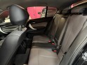 Bmw serie 1 f20 120d 184 ch 119g executive harman kardon carplay garantie 12 mois occasion simplicicar brie-comte-robert...