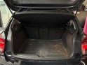 Bmw serie 1 f20 120d 184 ch 119g executive harman kardon carplay garantie 12 mois occasion simplicicar brie-comte-robert...