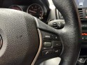 Bmw serie 1 f20 120d 184 ch 119g executive harman kardon carplay garantie 12 mois occasion simplicicar brie-comte-robert...