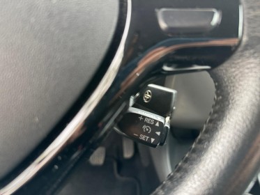 Toyota aygo 1.0 vvt-i x-play garantie 12 mois occasion simplicicar brie-comte-robert simplicicar simplicibike france