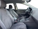 Seat leon 1.0 tsi 110 bvm6 style business stage 1 158ch shiftech garantie 12 mois occasion simplicicar brie-comte-robert...