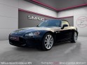 Honda s2000 2.0 vtec garantie 12 mois occasion simplicicar brie-comte-robert simplicicar simplicibike france