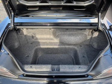 Honda s2000 2.0 vtec garantie 12 mois occasion simplicicar brie-comte-robert simplicicar simplicibike france