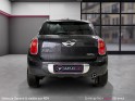 Mini countryman r60 d 112 ch cooper - garantie 12 mois - occasion simplicicar brest simplicicar simplicibike france