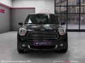 Mini countryman r60 d 112 ch cooper - garantie 12 mois - occasion simplicicar brest simplicicar simplicibike france
