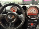 Mini countryman r60 d 112 ch cooper - garantie 12 mois - occasion simplicicar brest simplicicar simplicibike france