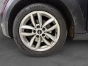 Mini countryman r60 d 112 ch cooper - garantie 12 mois - occasion simplicicar brest simplicicar simplicibike france