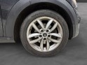 Mini countryman r60 d 112 ch cooper - garantie 12 mois - occasion simplicicar brest simplicicar simplicibike france
