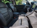Renault scenic iv 1.5 dci 110 energy edc intens - 12 mois de garantie - bien entretenue - occasion simplicicar brest...
