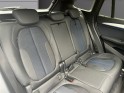 Bmw x1 f48 lci sdrive 18i 140 ch dkg7 m sport toit ouvrant garantie 12 mois occasion simplicicar vienne simplicicar...