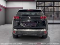 Peugeot 3008 business 1.6 bluehdi 120ch ss bvm6 bc active business barre de toit garantie 12 mois entretiens complet carplay...