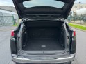 Peugeot 3008 business 1.6 bluehdi 120ch ss bvm6 bc active business barre de toit garantie 12 mois entretiens complet carplay...