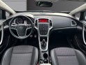 Opel astra gtc 1.4 turbo 140 ch start/stop sport pack garantie 12 mois occasion simplicicar vienne simplicicar simplicibike...
