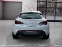 Opel astra gtc 1.4 turbo 140 ch start/stop sport pack garantie 12 mois occasion simplicicar vienne simplicicar simplicibike...