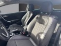 Opel astra gtc 1.4 turbo 140 ch start/stop sport pack garantie 12 mois occasion simplicicar vienne simplicicar simplicibike...